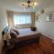 Edinburgh Villa 3 bed Rooms House in Edinburgh - Private parking - Edinburgh