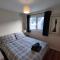 Edinburgh Villa 3 bed Rooms House in Edinburgh - Private parking - Edinburgh