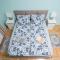 KC Apartment - Subotica