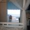 Aux Colibris Amoureux : loft de standing avec vue mer