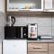 KC Apartment - Subotica