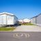 Sheerness Holiday Caravan for 6
