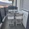 Apartman-Centar-Bugojno