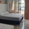 Disfruta en Paraíso del Sol T9-402