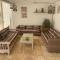 Residence Dar Yasmina