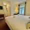 Logis Hôtel Le Rivage