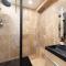 LE COCON- Jacuzzi & Sauna privés By SweetDreams - 勒卡内