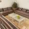 Residence Dar Yasmina