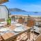 Mileni Atico Duplex Roses - Immo Barneda