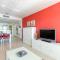 Mileni Atico Duplex Roses - Immo Barneda