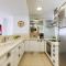 Mileni Atico Duplex Roses - Immo Barneda