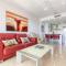 Mileni Atico Duplex Roses - Immo Barneda