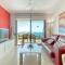 Mileni Atico Duplex Roses - Immo Barneda