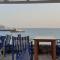 Hotel Posidonion