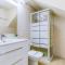 Mileni Atico Duplex Roses - Immo Barneda