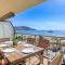 Mileni Atico Duplex Roses - Immo Barneda