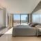 Mileni Atico Duplex Roses - Immo Barneda
