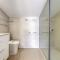 Mileni Atico Duplex Roses - Immo Barneda