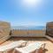 Mileni Atico Duplex Roses - Immo Barneda