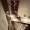 ALBATROSS LOFT STUDIO 54 apartamenti pie jūras ar terasi