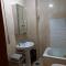 Las 5 Bes- Estudio bed&breakfast - Valladolid