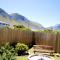 The Beach Cottage Bettys Bay