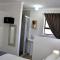 The Beach Cottage Bettys Bay
