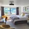 Camden Lodge B&B and Cottage Brecon