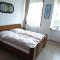 Apartmán Špuntárna