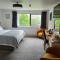 Camden Lodge B&B and Cottage Brecon
