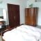 Apartmán Špuntárna