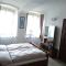 Apartmán Špuntárna