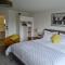 Camden Lodge B&B and Cottage Brecon