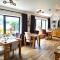 Camden Lodge B&B and Cottage Brecon