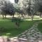 COME NEL GATTOPARDO..