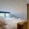 Hillside Cabin - 凯尔苏斯
