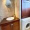 KERPOUM - Appart avec Wifi, Plage 300m - D29 - 卡纳克