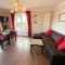 KERPOUM - Appart avec Wifi, Plage 300m - D29 - 卡纳克