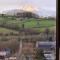 Camden Lodge B&B and Cottage Brecon