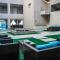 Foto: Riyada Home Apart Hotel 74/93