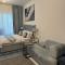 Beautiful Cozy Studio (Masdar City) - Al Qurayyah