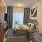 Beautiful Cozy Studio (Masdar City) - Al Qurayyah