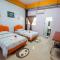คุณแดง บัดเจทโฮเทล - Khun Daeng Budget Hotel - Songkhla