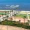Appartement chic, moderne vue sur mer - Casablanca