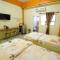 คุณแดง บัดเจทโฮเทล - Khun Daeng Budget Hotel - Songkhla