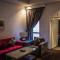 Foto: Riyada Home Apart Hotel 82/93