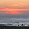 Venus Lighthouse 2B, Sea-View, Paphos Center - Пафос