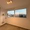 Venus Lighthouse 2B, Sea-View, Paphos Center - Пафос