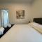 Venus Lighthouse 2B, Sea-View, Paphos Center - Пафос
