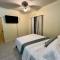 Sea-Renity Hideaway (Studio Apt)